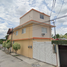 4 Schlafzimmer Haus zu verkaufen in Poza Rica De Hidalgo, Veracruz, Poza Rica De Hidalgo