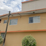 4 Schlafzimmer Haus zu verkaufen in Poza Rica De Hidalgo, Veracruz, Poza Rica De Hidalgo