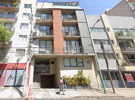 2 Habitación Casa en venta en Miguel Hidalgo, Ciudad de México, Miguel Hidalgo, Ciudad de México