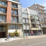 2 Habitación Casa en venta en Miguel Hidalgo, Ciudad de México, Miguel Hidalgo, Ciudad de México