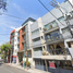 2 Habitación Casa en venta en Miguel Hidalgo, Ciudad de México, Miguel Hidalgo, Ciudad de México