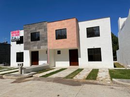 3 침실 주택을(를) Patzcuaro, 미코 아칸에서 판매합니다., Patzcuaro