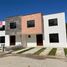 3 Bedroom House for sale in Patzcuaro, Michoacan, Patzcuaro