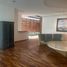1 Habitación Apartamento en alquiler en Azcapotzalco, Ciudad de México, Azcapotzalco