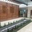 1 Habitación Apartamento en alquiler en Azcapotzalco, Ciudad de México, Azcapotzalco