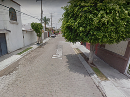 2 Habitación Villa en venta en Irapuato, Guanajuato, Irapuato