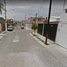 2 Habitación Villa en venta en Irapuato, Guanajuato, Irapuato