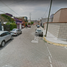 2 Habitación Villa en venta en Irapuato, Guanajuato, Irapuato