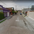 2 Habitación Villa en venta en Irapuato, Guanajuato, Irapuato