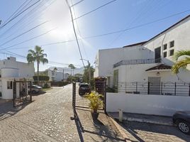 3 Schlafzimmer Appartement zu verkaufen in Puerto Vallarta, Jalisco, Puerto Vallarta, Jalisco
