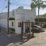 3 Schlafzimmer Appartement zu verkaufen in Puerto Vallarta, Jalisco, Puerto Vallarta, Jalisco