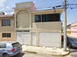 Villa 4 chambre à vendre à Toluca, Mexico, Toluca