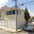 Villa 4 chambre à vendre à Toluca, Mexico, Toluca