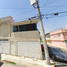 Villa 4 chambre à vendre à Toluca, Mexico, Toluca