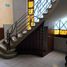 5 Schlafzimmer Haus zu verkaufen in Miguel Hidalgo, Mexico City, Miguel Hidalgo