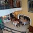 5 Schlafzimmer Haus zu verkaufen in Miguel Hidalgo, Mexico City, Miguel Hidalgo