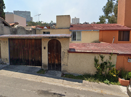 Villa 3 chambre à vendre à Atizapan De Zaragoza, Mexico, Atizapan De Zaragoza