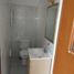 Villa 3 chambre à vendre à Atizapan De Zaragoza, Mexico, Atizapan De Zaragoza