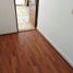 Villa 3 chambre à vendre à Atizapan De Zaragoza, Mexico, Atizapan De Zaragoza