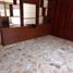 Villa 3 chambre à vendre à Atizapan De Zaragoza, Mexico, Atizapan De Zaragoza