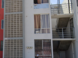 2 Schlafzimmer Appartement zu verkaufen in Aguascalientes, Aguascalientes, Aguascalientes, Aguascalientes