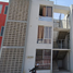 2 Schlafzimmer Appartement zu verkaufen in Aguascalientes, Aguascalientes, Aguascalientes, Aguascalientes