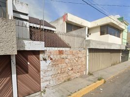 4 Bedroom Villa for sale in San Andres Cholula, Puebla, San Andres Cholula, Puebla
