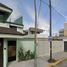 4 Bedroom Villa for sale in San Andres Cholula, Puebla, San Andres Cholula, Puebla