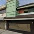 4 Bedroom Villa for sale in San Andres Cholula, Puebla, San Andres Cholula, Puebla