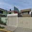 4 Bedroom Villa for sale in San Andres Cholula, Puebla, San Andres Cholula, Puebla