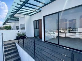 2 Bedroom Condo for sale in Morelia, Michoacan, Morelia