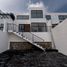 2 Bedroom Condo for sale in Morelia, Michoacan, Morelia
