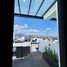 2 Bedroom Condo for sale in Morelia, Michoacan, Morelia