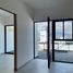 2 Bedroom Condo for sale in Morelia, Michoacan, Morelia
