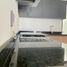 2 Bedroom Condo for sale in Morelia, Michoacan, Morelia