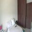 Condominium 3 chambre à vendre à El Marques, Queretaro, El Marques