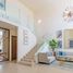 3 Habitación Casa en venta en Hermosillo, Sonora, Hermosillo, Sonora