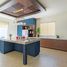 3 Habitación Casa en venta en Hermosillo, Sonora, Hermosillo, Sonora