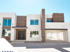 3 Habitación Casa en venta en Hermosillo, Sonora, Hermosillo, Sonora