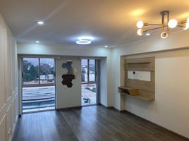 3 Habitación Apartamento en alquiler en Lima, Santiago de Surco, Lima, Lima