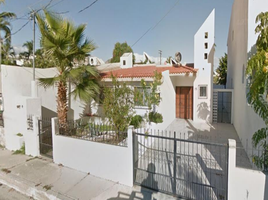 3 Schlafzimmer Haus zu verkaufen in La Paz, Baja California Sur, La Paz