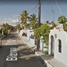 3 Schlafzimmer Haus zu verkaufen in La Paz, Baja California Sur, La Paz