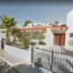 3 Schlafzimmer Haus zu verkaufen in La Paz, Baja California Sur, La Paz