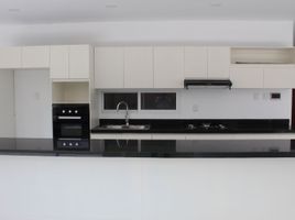 3 Habitación Casa en venta en Medellin, Veracruz, Medellin