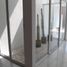 3 Habitación Casa en venta en Medellin, Veracruz, Medellin
