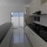 3 Habitación Casa en venta en Medellin, Veracruz, Medellin