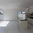 3 Habitación Casa en venta en Medellin, Veracruz, Medellin