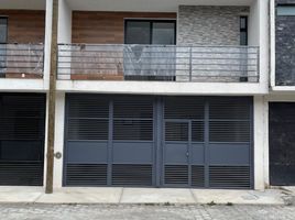 3 Habitación Casa en venta en Patzcuaro, Michoacán, Patzcuaro