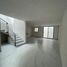 3 Habitación Casa en venta en Patzcuaro, Michoacán, Patzcuaro