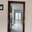 3 Habitación Casa en venta en Patzcuaro, Michoacán, Patzcuaro